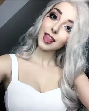 Annitheduck OnlyFans Leaked Free Thumbnail Picture - #NG1Fdrnxzr