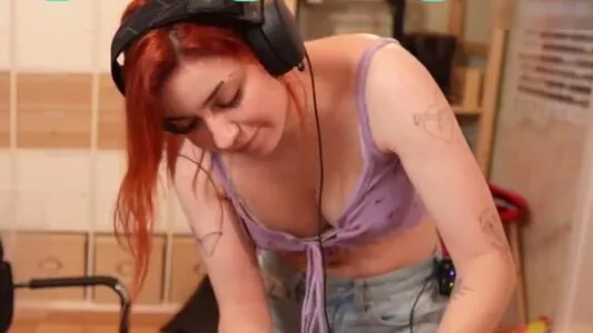 Annitheduck OnlyFans Leaked Free Thumbnail Picture - #Nq5e8cFkg9