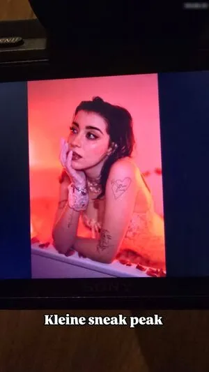 Annitheduck OnlyFans Leaked Free Thumbnail Picture - #OECtujsv8X