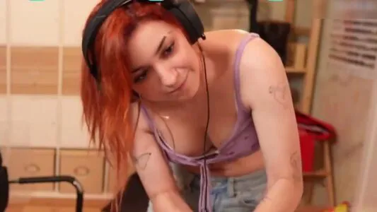Annitheduck OnlyFans Leaked Free Thumbnail Picture - #PZgoJLujYc