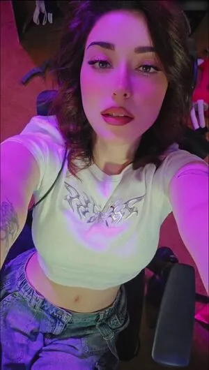 Annitheduck OnlyFans Leaked Free Thumbnail Picture - #QyMBc2s8m7