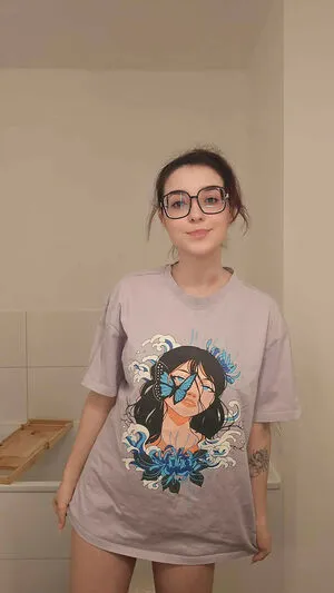 Annitheduck OnlyFans Leaked Free Thumbnail Picture - #R4GudEFZGP
