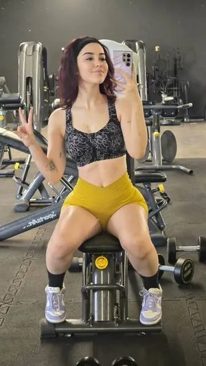 Annitheduck OnlyFans Leaked Free Thumbnail Picture - #RpxOpcWSUg