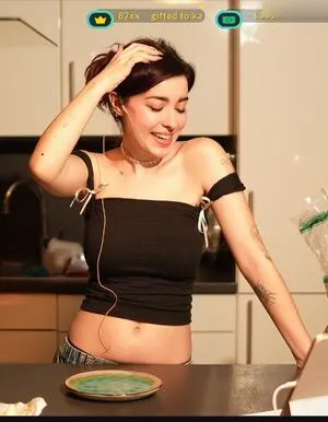 Annitheduck OnlyFans Leaked Free Thumbnail Picture - #Rse2LhkPQd