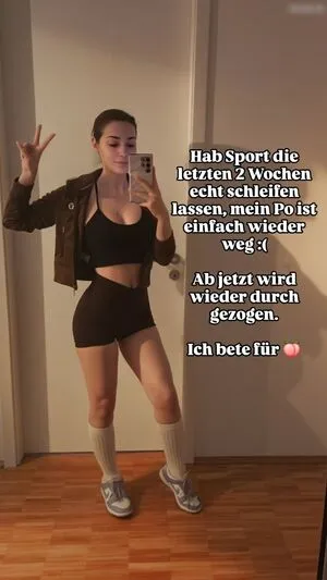 Annitheduck OnlyFans Leaked Free Thumbnail Picture - #SOrvKibHbt