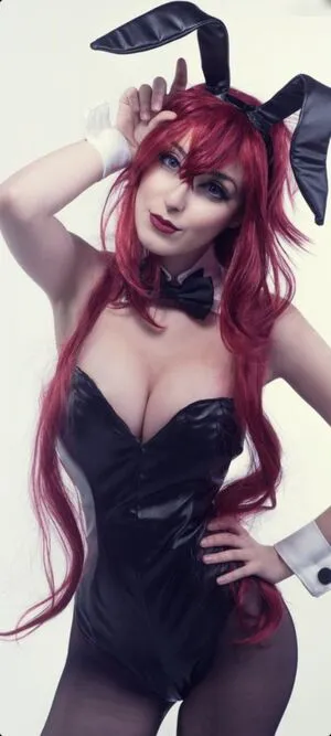 Annitheduck OnlyFans Leaked Free Thumbnail Picture - #SQ2FGMp4uw