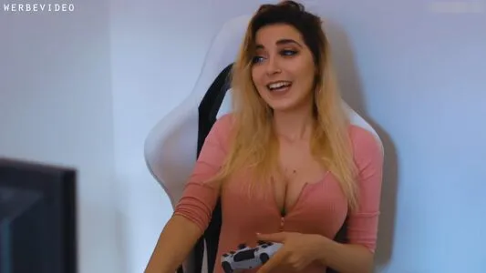 Annitheduck OnlyFans Leaked Free Thumbnail Picture - #SxDi9Ko5Xl