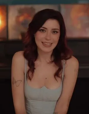 Annitheduck OnlyFans Leaked Free Thumbnail Picture - #TLdX4chvt2