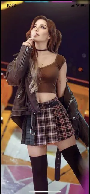 Annitheduck OnlyFans Leaked Free Thumbnail Picture - #TyPvLq6imh