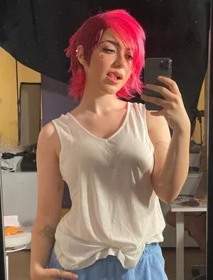 Annitheduck OnlyFans Leaked Free Thumbnail Picture - #U6ffV5ByUx
