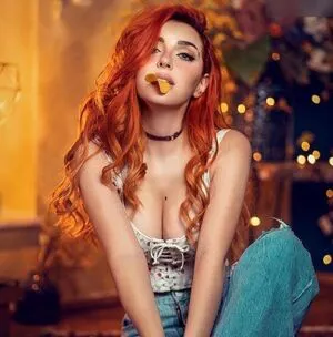 Annitheduck OnlyFans Leaked Free Thumbnail Picture - #UUxsvjRAJR