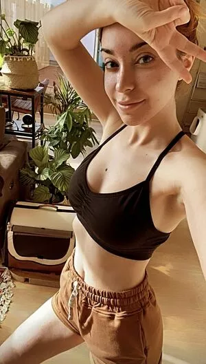 Annitheduck OnlyFans Leaked Free Thumbnail Picture - #WKK9fYDOVS
