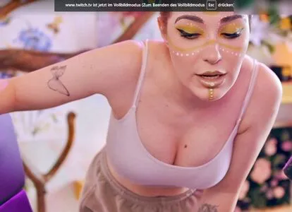 Annitheduck OnlyFans Leaked Free Thumbnail Picture - #WvUYpiByGk