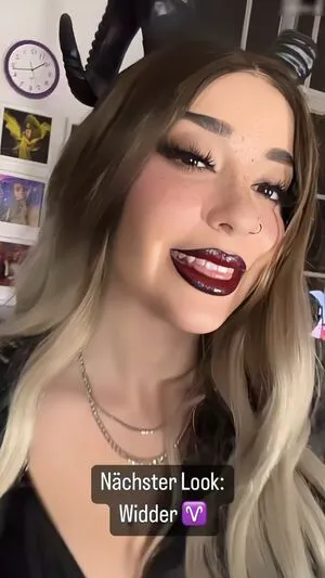 Annitheduck OnlyFans Leaked Free Thumbnail Picture - #XWfa7z1qrK
