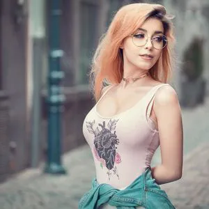Annitheduck OnlyFans Leaked Free Thumbnail Picture - #Z27nZCaQ9t