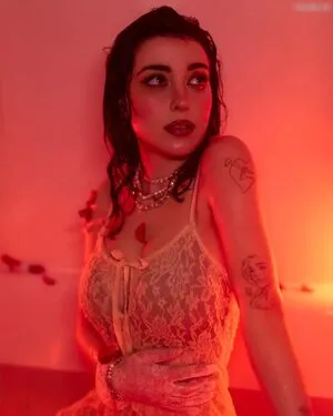 Annitheduck OnlyFans Leaked Free Thumbnail Picture - #Z4Sl40KV9B