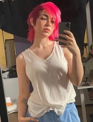 Annitheduck OnlyFans Leaked Free Thumbnail Picture - #aRCRqK844P