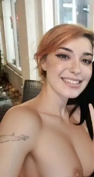 Annitheduck OnlyFans Leaked Free Thumbnail Picture - #b1Xd2s0ZtT