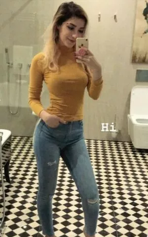 Annitheduck OnlyFans Leaked Free Thumbnail Picture - #bXqvQO3ta3