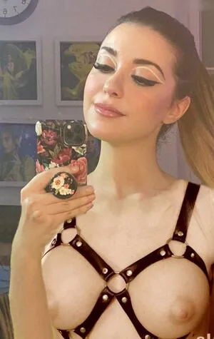 Annitheduck OnlyFans Leaked Free Thumbnail Picture - #cLymTvzl1j