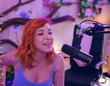 Annitheduck OnlyFans Leaked Free Thumbnail Picture - #cxhAgFIcpM