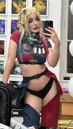 Annitheduck OnlyFans Leaked Free Thumbnail Picture - #ee6HGgzhNg