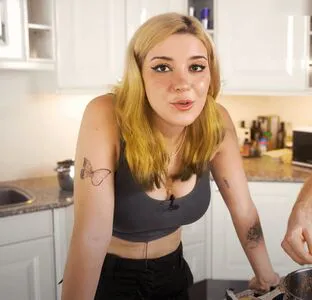 Annitheduck OnlyFans Leaked Free Thumbnail Picture - #euM3hw1DTj