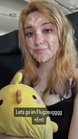Annitheduck OnlyFans Leaked Free Thumbnail Picture - #f9x3HALFjs