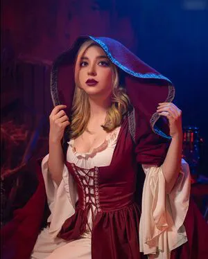 Annitheduck OnlyFans Leaked Free Thumbnail Picture - #fHG0jWpeWC