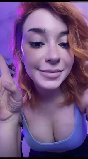 Annitheduck OnlyFans Leaked Free Thumbnail Picture - #fKi0ZG2fVt