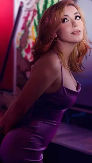 Annitheduck OnlyFans Leaked Free Thumbnail Picture - #fdgbkQTqnu