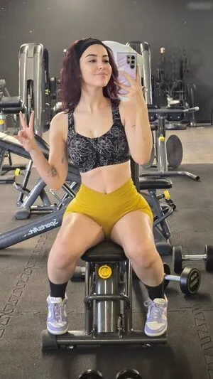 Annitheduck OnlyFans Leaked Free Thumbnail Picture - #fxn1Npaaco