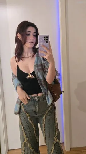 Annitheduck OnlyFans Leaked Free Thumbnail Picture - #gIZxoIczVv