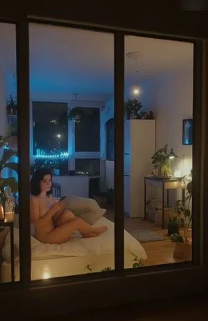 Annitheduck OnlyFans Leaked Free Thumbnail Picture - #gmPo4yILqC