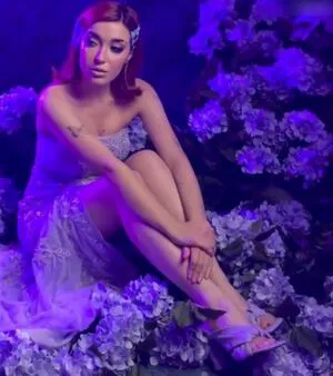Annitheduck OnlyFans Leaked Free Thumbnail Picture - #hNpVhpQjKu