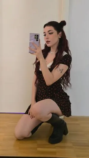 Annitheduck OnlyFans Leaked Free Thumbnail Picture - #hT9wfrUsoZ