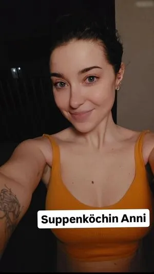 Annitheduck OnlyFans Leaked Free Thumbnail Picture - #hqgijIJy7i