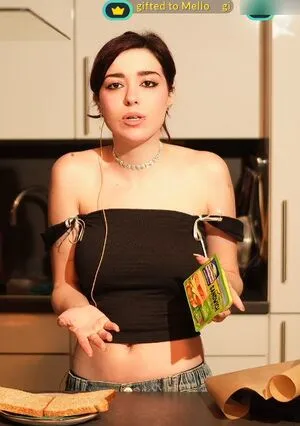 Annitheduck OnlyFans Leaked Free Thumbnail Picture - #lHOCmtlXZg
