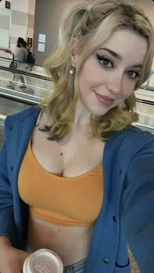 Annitheduck OnlyFans Leaked Free Thumbnail Picture - #lMUHAiaLyW