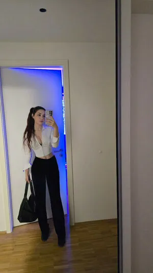Annitheduck OnlyFans Leaked Free Thumbnail Picture - #lujlGdStiE