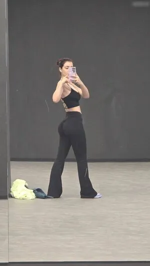 Annitheduck OnlyFans Leaked Free Thumbnail Picture - #mqCpydR9vT