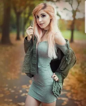 Annitheduck OnlyFans Leaked Free Thumbnail Picture - #nQYEhrNBZa