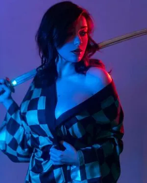 Annitheduck OnlyFans Leaked Free Thumbnail Picture - #nwuPdnw4mQ