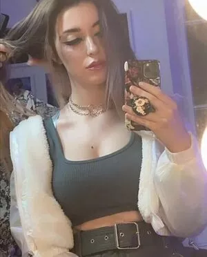 Annitheduck OnlyFans Leaked Free Thumbnail Picture - #o1eluiyWqS