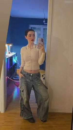 Annitheduck OnlyFans Leaked Free Thumbnail Picture - #omuKoqzw2M