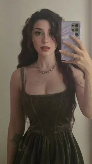 Annitheduck OnlyFans Leaked Free Thumbnail Picture - #pcRztz65Nw