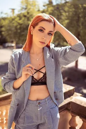 Annitheduck OnlyFans Leaked Free Thumbnail Picture - #pn33fEt1A5