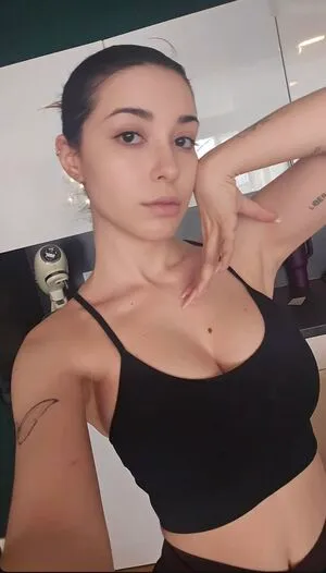 Annitheduck OnlyFans Leaked Free Thumbnail Picture - #pn7Cc5OhLJ