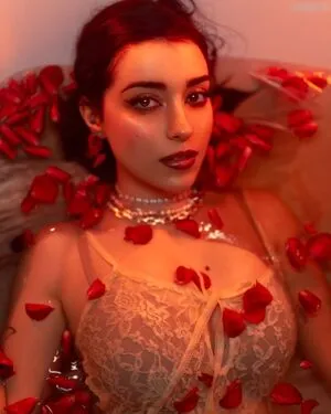 Annitheduck OnlyFans Leaked Free Thumbnail Picture - #pvFgwVgqmQ