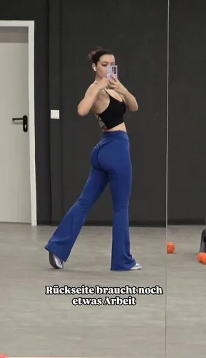Annitheduck OnlyFans Leaked Free Thumbnail Picture - #rPHkB8emmO